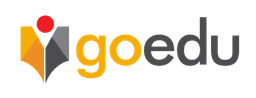 GoEdu Logo