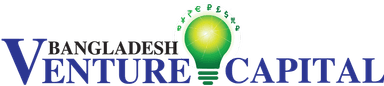 Bangladesh Venture Capital