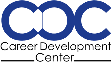 Career Development Center