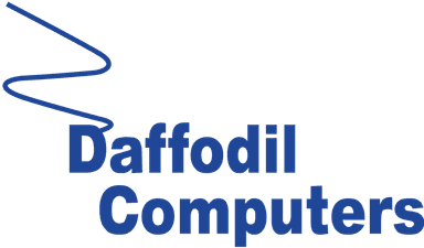 Daffodil Computer Limited
