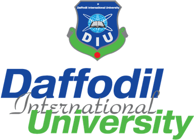 Daffodil International University