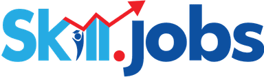 SkillJobs